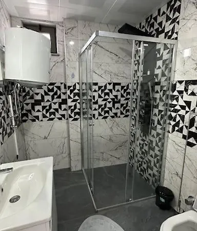 Calista Luxury